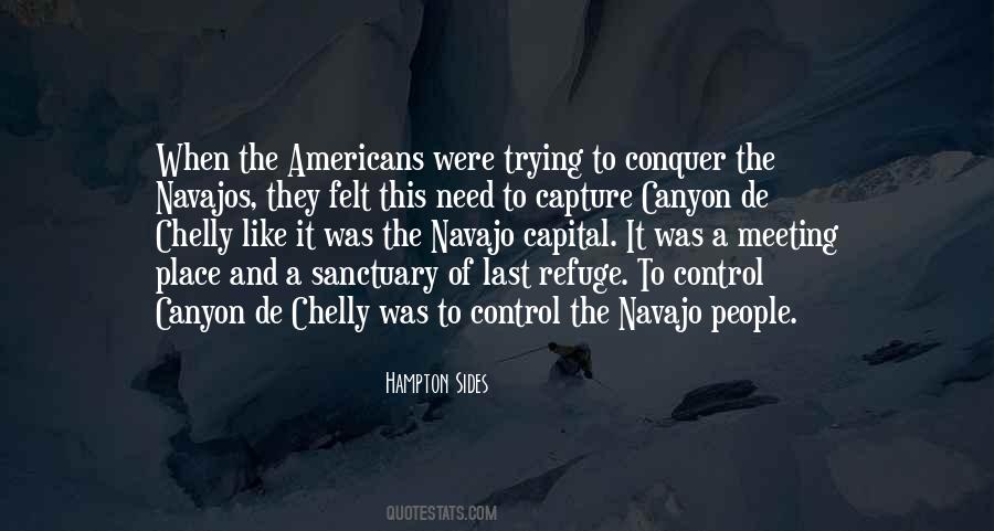 A Place Like This Quotes #271259