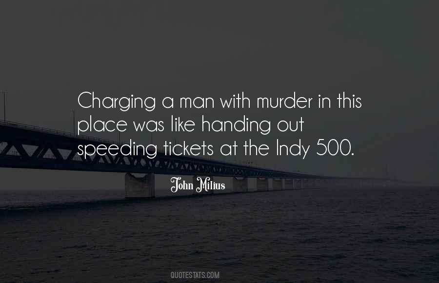 A Place Like This Quotes #315037