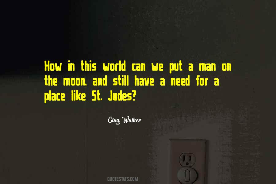 A Place Like This Quotes #335152