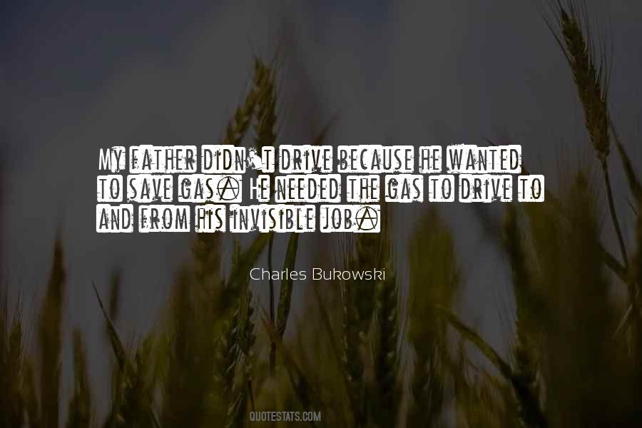 People Who Hold Grudges Quotes #1251434