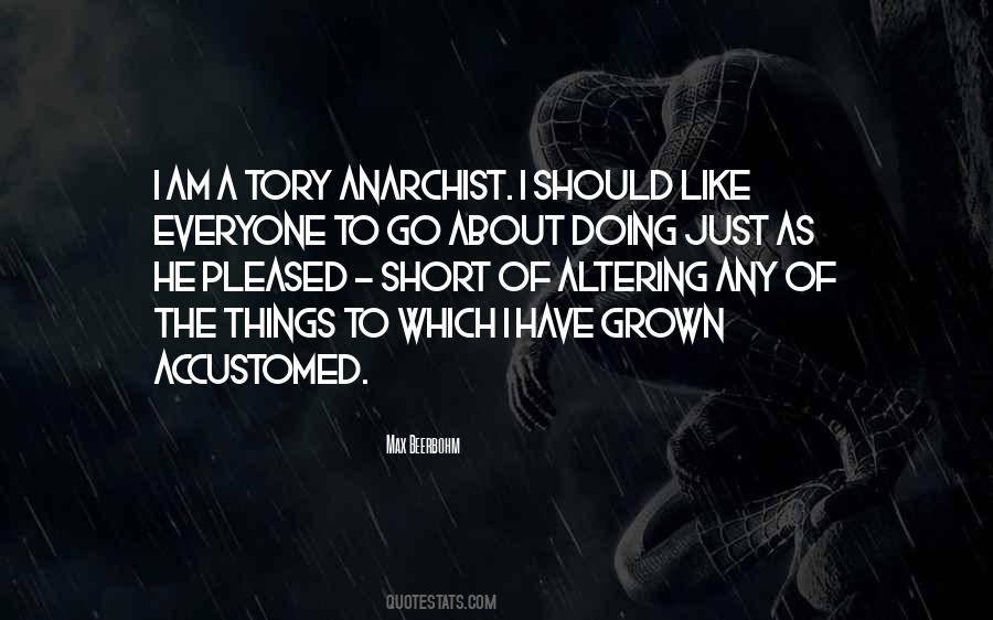 People Who Hold Grudges Quotes #208196