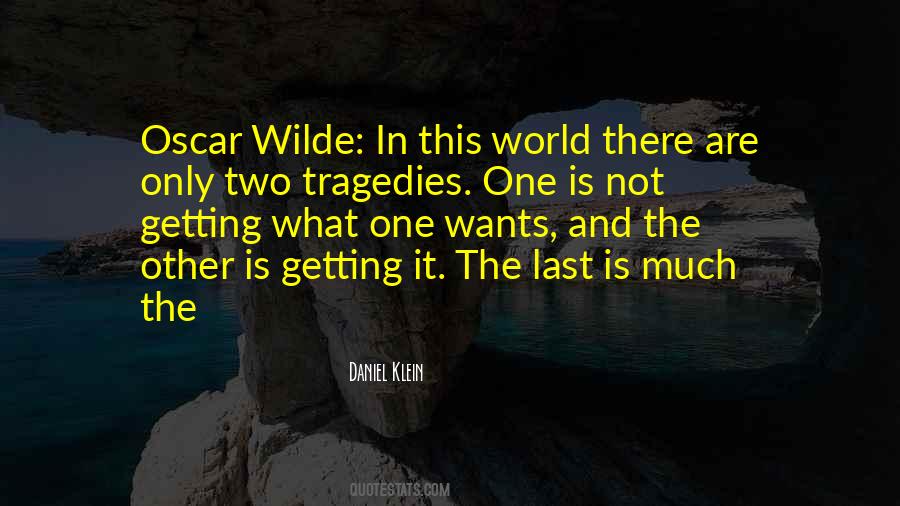 People Who Hold Grudges Quotes #450047