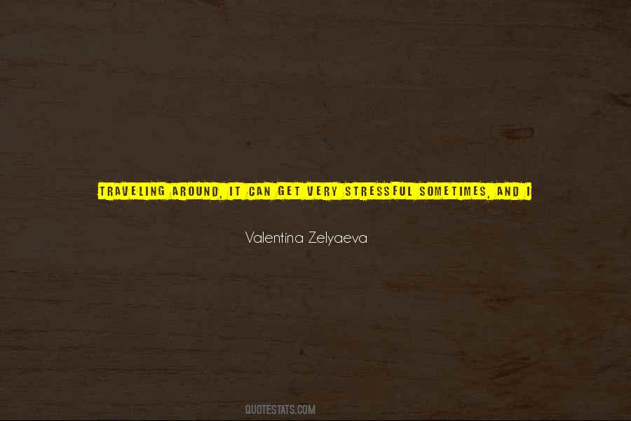 Quotes About First Day Of Class #1271766
