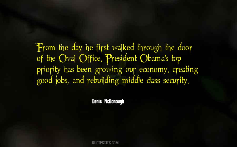 Quotes About First Day Of Class #1393040