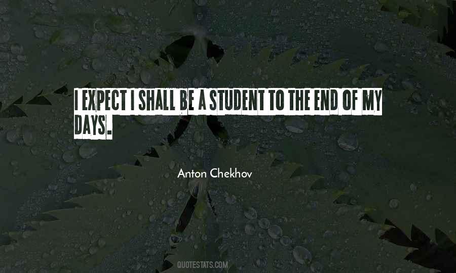 Quotes About First Day Of Class #1859403
