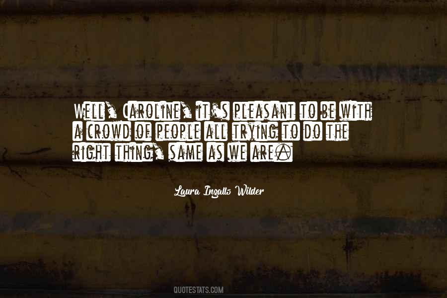 Tavira Portugal Quotes #579125
