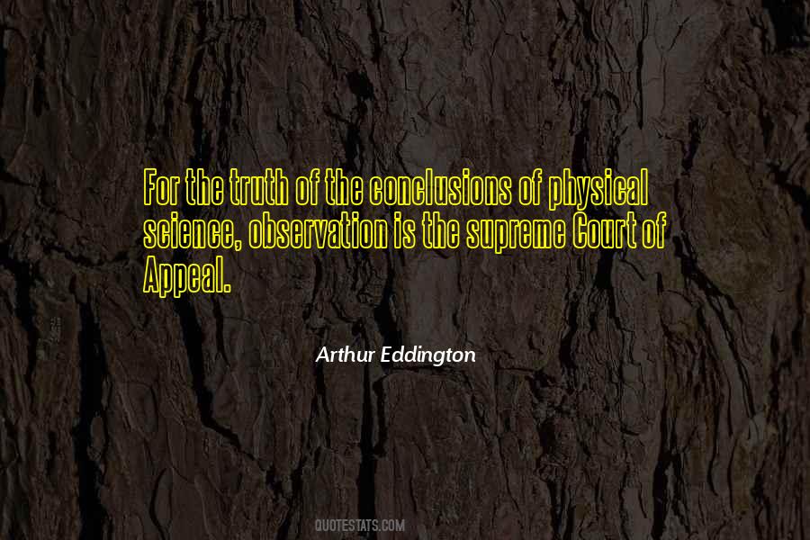 Adreanna 35 Quotes #1188468