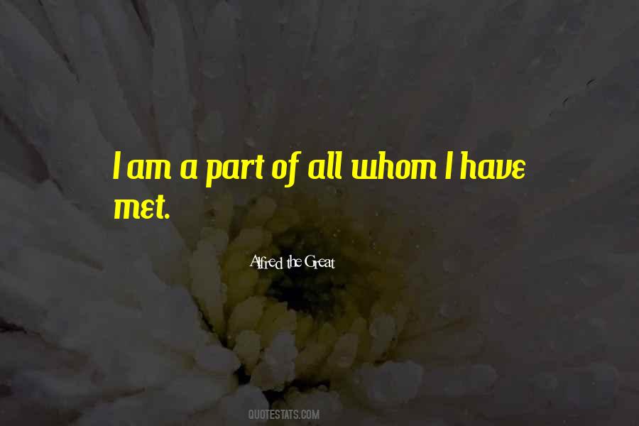 1999887853 Quotes #572009