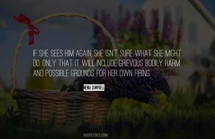 Heavenly Parents Quotes #1193915