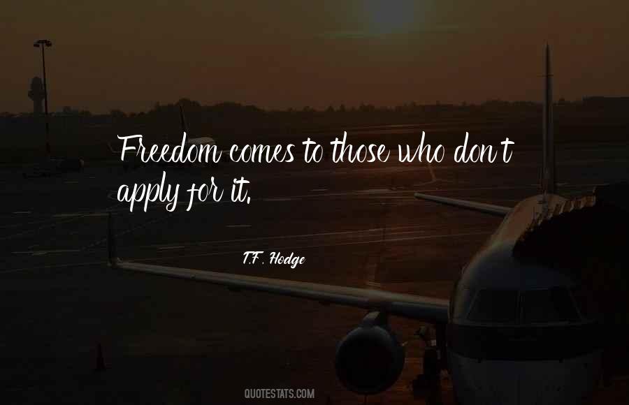 Heavenly Parents Quotes #409997