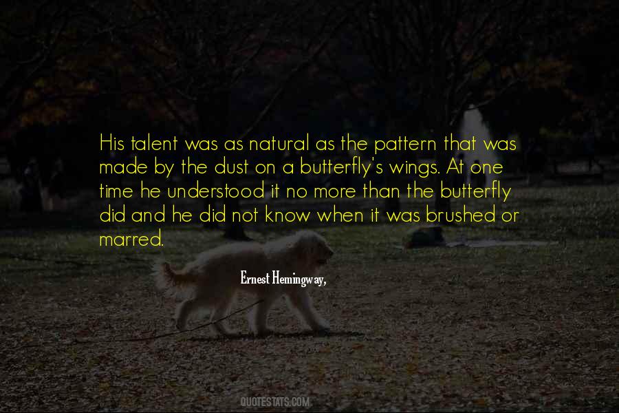 Heavenly Parents Quotes #625162