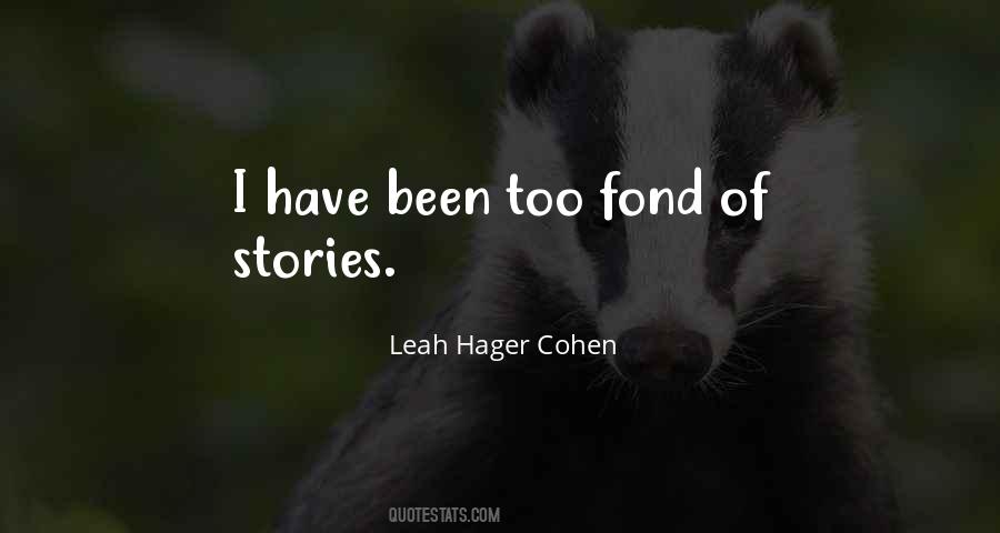 Heavenly Parents Quotes #968807