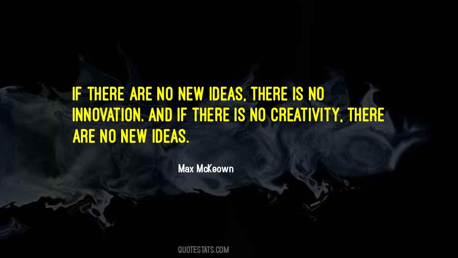 Quotes About Change And Progress #1023324