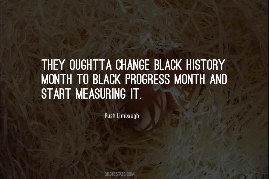 Quotes About Change And Progress #1310187