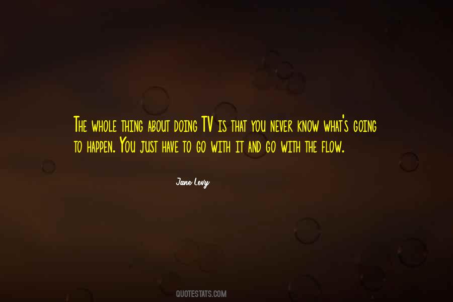 Morphic Field Quotes #1314214