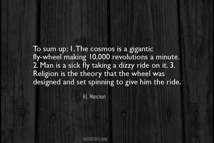 Reading Lamp Quotes #808751