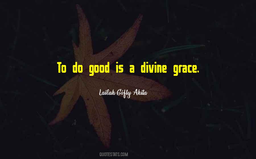 Good Motives Quotes #283523