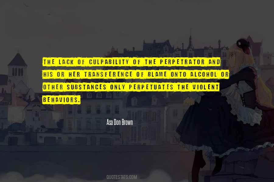 Quotes About Drugs And Addiction #1250259