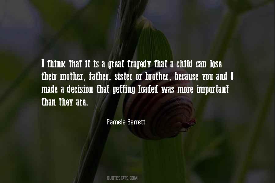 Quotes About Drugs And Addiction #1827484