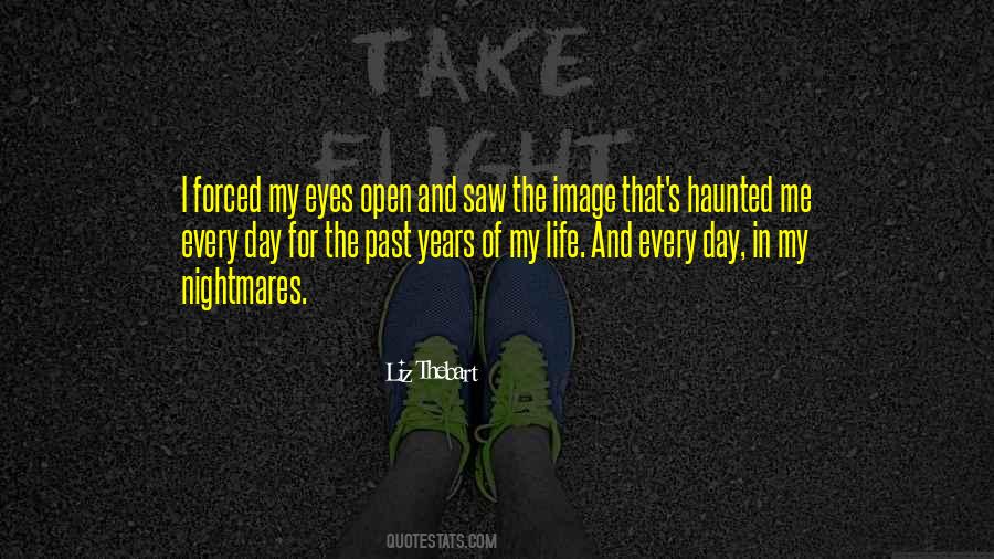Quotes About Drugs And Addiction #1832287