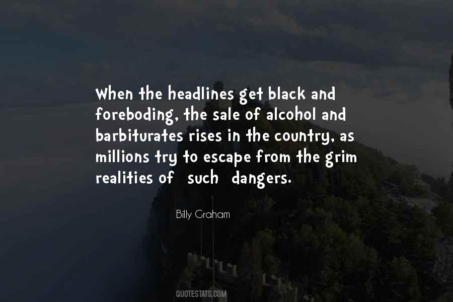 Quotes About Drugs And Addiction #350878