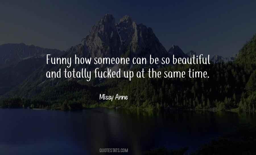Quotes About Drugs And Addiction #400608