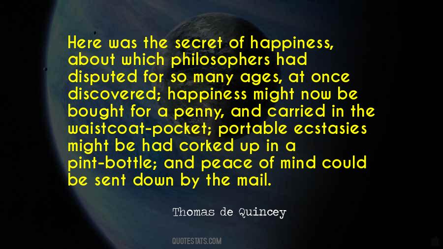 Quotes About Drugs And Addiction #703841