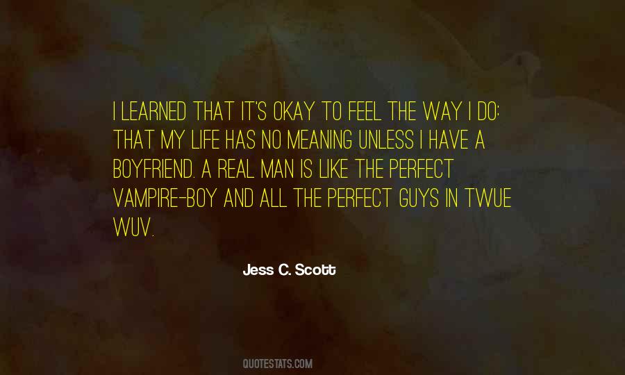 Quotes About Drugs And Addiction #872479