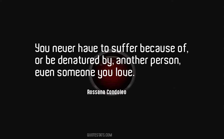 Quotes About Coping With Pain #1432775