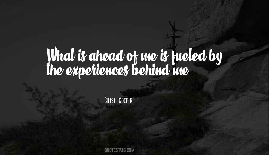 Quotes About Coping With Pain #1757395