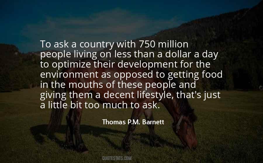 Quotes About Development Of A Country #1032241 Quotes About Development Of A Country #1032241