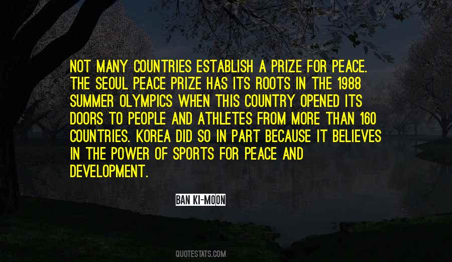 Quotes About Development Of A Country #1091436 Quotes About Development Of A Country #1091436
