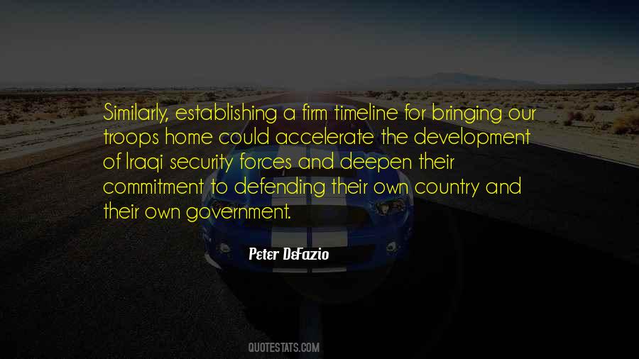 Quotes About Development Of A Country #1139210 Quotes About Development Of A Country #1139210