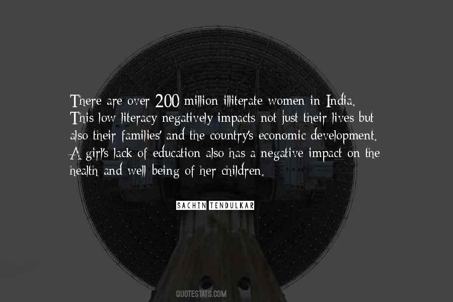 Quotes About Development Of A Country #856119 Quotes About Development Of A Country #856119