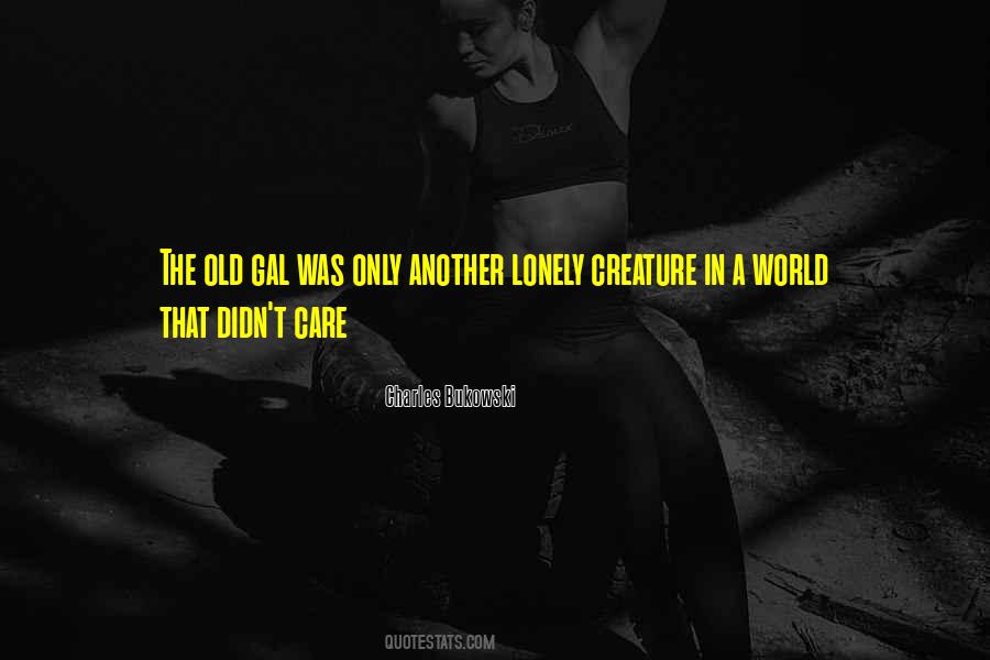 Tourism Revolution Quotes #1372365