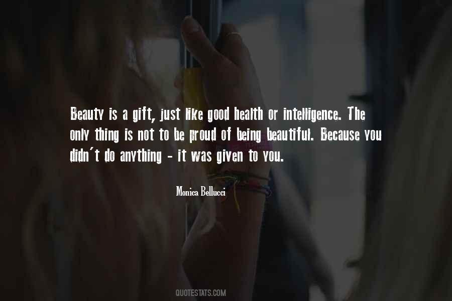 Woman In Full Effect Quotes #962900