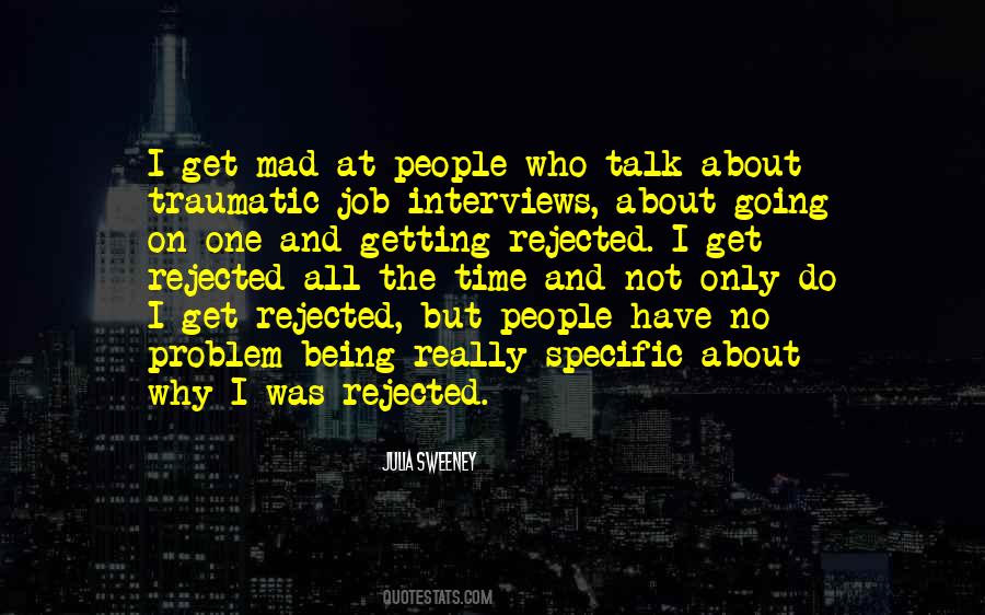 But No Time Quotes #118420