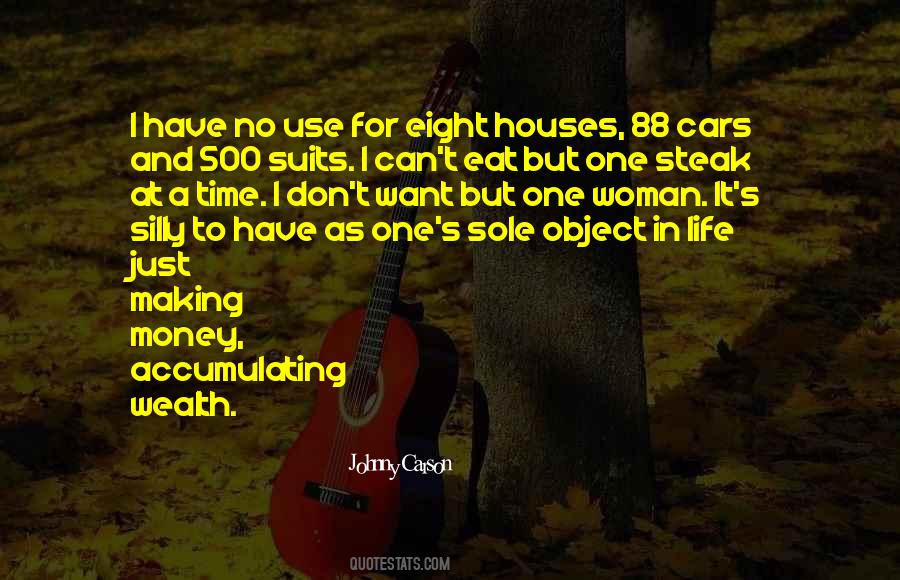 But No Time Quotes #65450