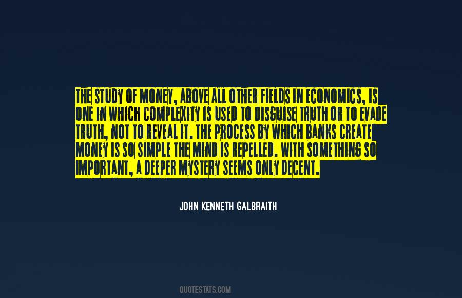 Quotes About Poor Communities #1594724