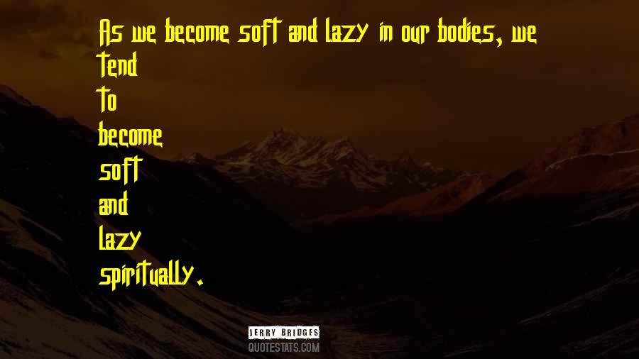 Players Club Movie Quotes #176949