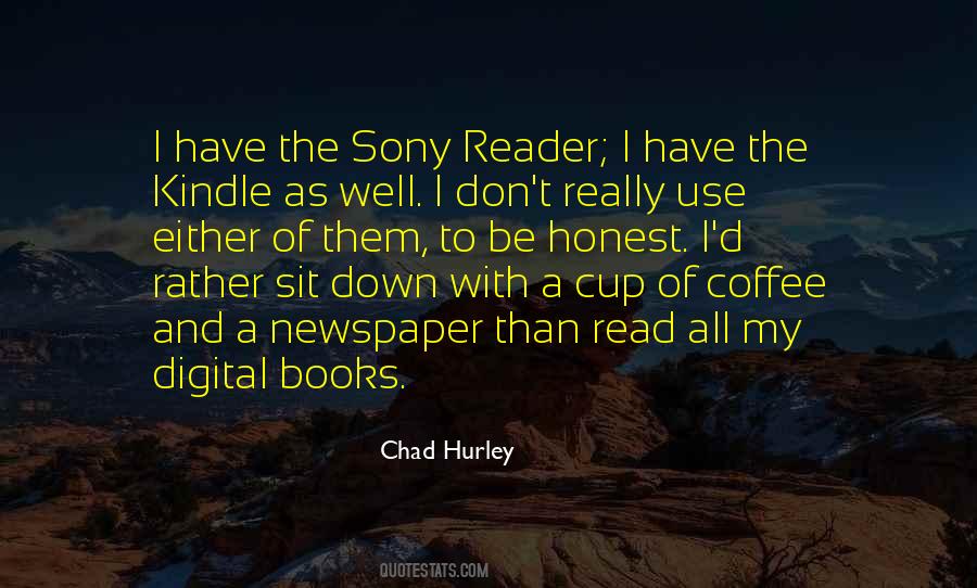 Quotes About Kindle #348370