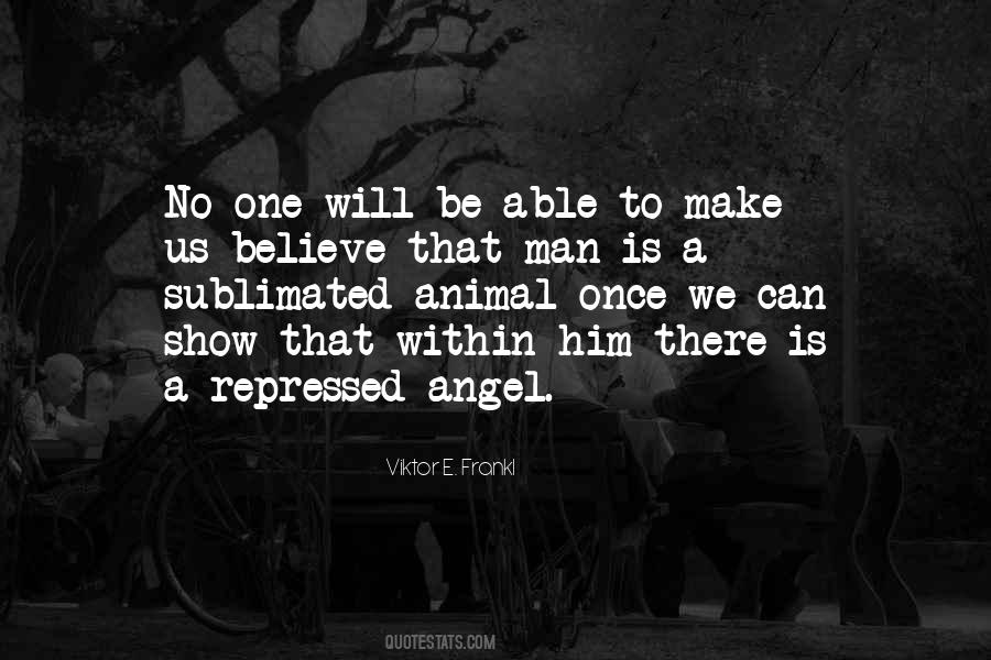 One Man Show Quotes #1720710