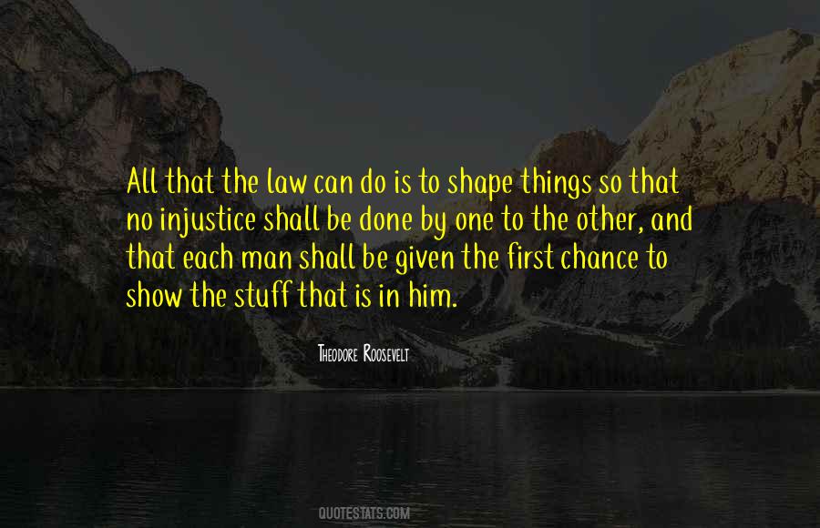 One Man Show Quotes #176073
