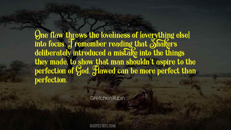 One Man Show Quotes #1836179