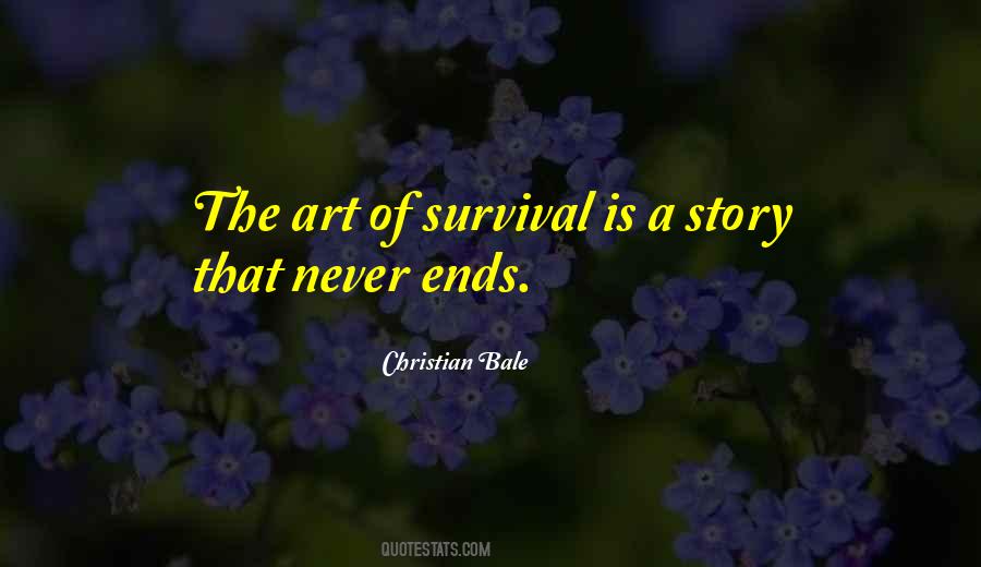 On The Hustle Quotes #510141