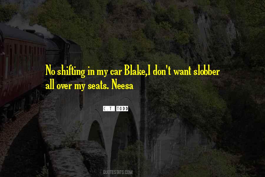 Werewolf Paranormal Romance Quotes #1103622