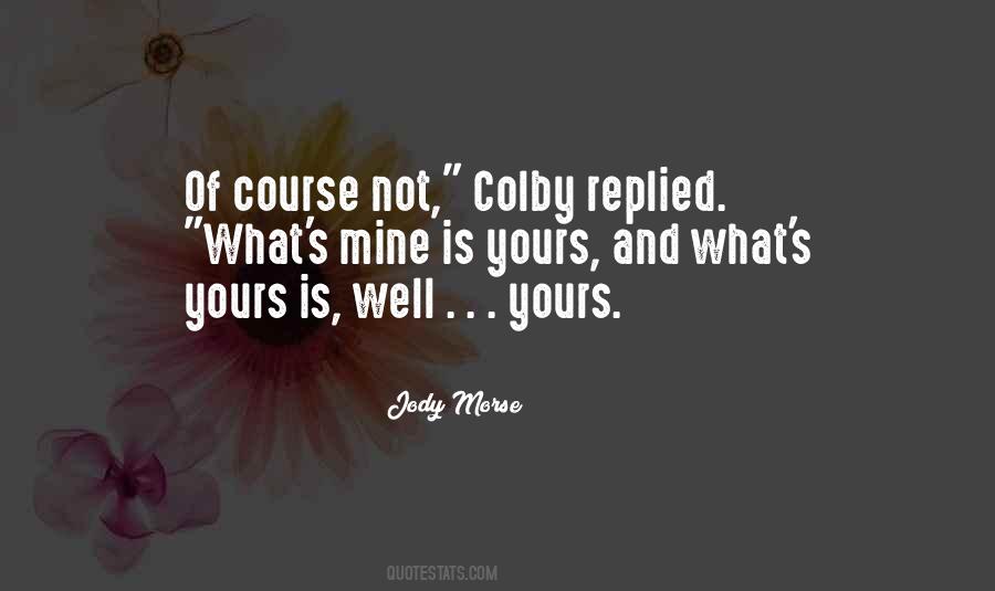 Werewolf Paranormal Romance Quotes #1586493