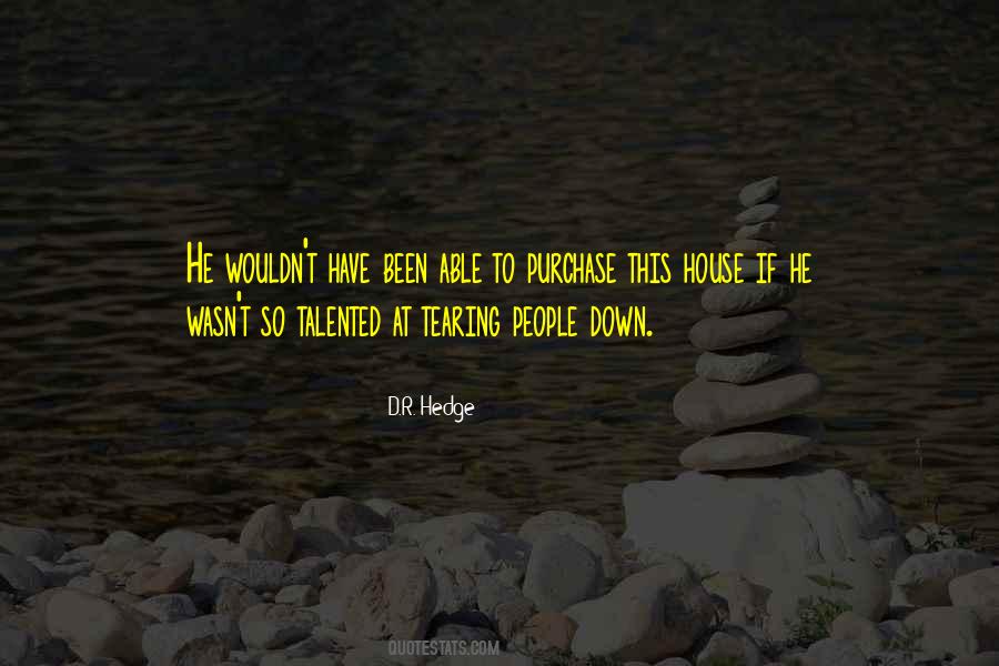 Werewolf Paranormal Romance Quotes #1606768