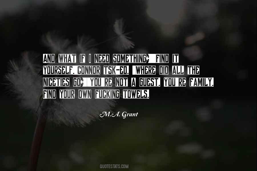 Werewolf Paranormal Romance Quotes #1613345