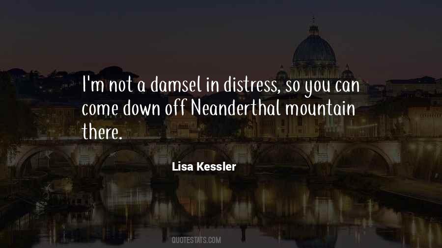 Werewolf Paranormal Romance Quotes #1663195